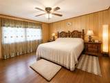 14415 Melrick Boulevard - Photo 14