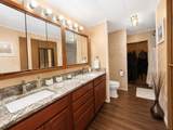 14415 Melrick Boulevard - Photo 15