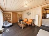 14415 Melrick Boulevard - Photo 16