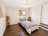 14415 Melrick Boulevard - Photo 17