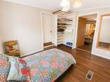 14415 Melrick Boulevard - Photo 18