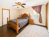 14415 Melrick Boulevard - Photo 19