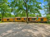 14415 Melrick Boulevard - Photo 2