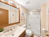 14415 Melrick Boulevard - Photo 21