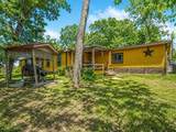14415 Melrick Boulevard - Photo 23