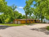 14415 Melrick Boulevard - Photo 3