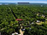 14415 Melrick Boulevard - Photo 4