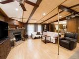 14415 Melrick Boulevard - Photo 6