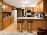 14415 Melrick Boulevard - Photo 7