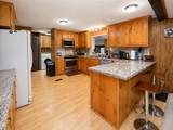 14415 Melrick Boulevard - Photo 8