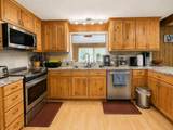 14415 Melrick Boulevard - Photo 9