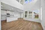 7073 Lathrop Lane - Photo 1