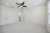 7073 Lathrop Lane - Photo 10