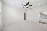 7073 Lathrop Lane - Photo 11