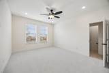 7073 Lathrop Lane - Photo 12