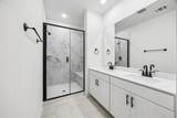 7073 Lathrop Lane - Photo 13