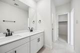 7073 Lathrop Lane - Photo 14