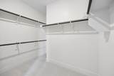 7073 Lathrop Lane - Photo 15