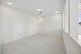 7073 Lathrop Lane - Photo 16