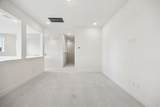 7073 Lathrop Lane - Photo 17