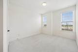 7073 Lathrop Lane - Photo 18