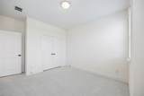 7073 Lathrop Lane - Photo 19
