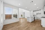 7073 Lathrop Lane - Photo 2