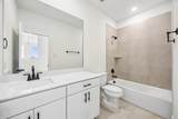 7073 Lathrop Lane - Photo 20