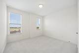 7073 Lathrop Lane - Photo 21