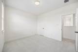 7073 Lathrop Lane - Photo 22
