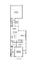 7073 Lathrop Lane - Photo 23