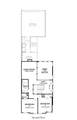 7073 Lathrop Lane - Photo 24