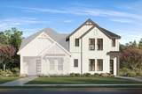 7073 Lathrop Lane - Photo 25