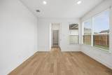 7073 Lathrop Lane - Photo 3