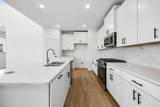7073 Lathrop Lane - Photo 4