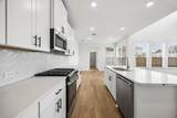 7073 Lathrop Lane - Photo 5