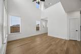 7073 Lathrop Lane - Photo 7