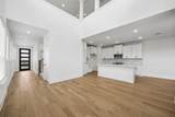 7073 Lathrop Lane - Photo 8