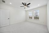 7073 Lathrop Lane - Photo 9