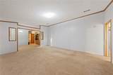 2641 Pleasant Run - Photo 14