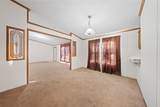 2641 Pleasant Run - Photo 15