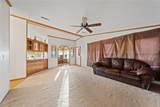 2641 Pleasant Run - Photo 16