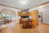 2641 Pleasant Run - Photo 17