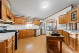 2641 Pleasant Run - Photo 18