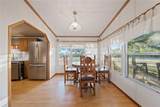 2641 Pleasant Run - Photo 19