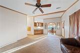 2641 Pleasant Run - Photo 20