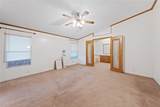 2641 Pleasant Run - Photo 21