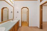 2641 Pleasant Run - Photo 22