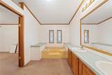 2641 Pleasant Run - Photo 23
