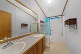 2641 Pleasant Run - Photo 24